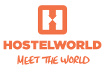 hostelworld-logo-o7y0rr0mzqn3cme85npa7sazsggc1y7lxc6tgqp65k